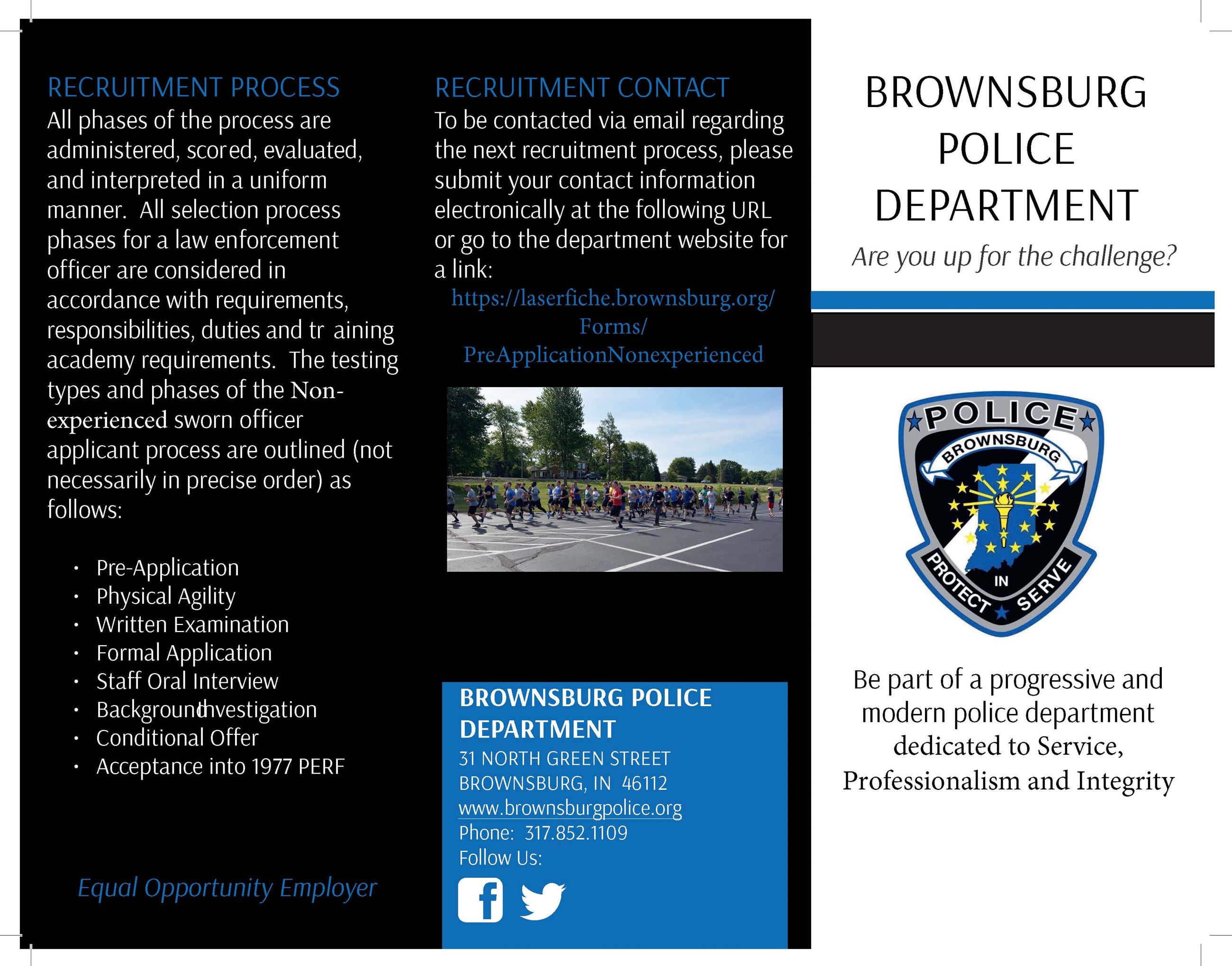 Bburg Police Recruitment Brochure 2024_Page_1