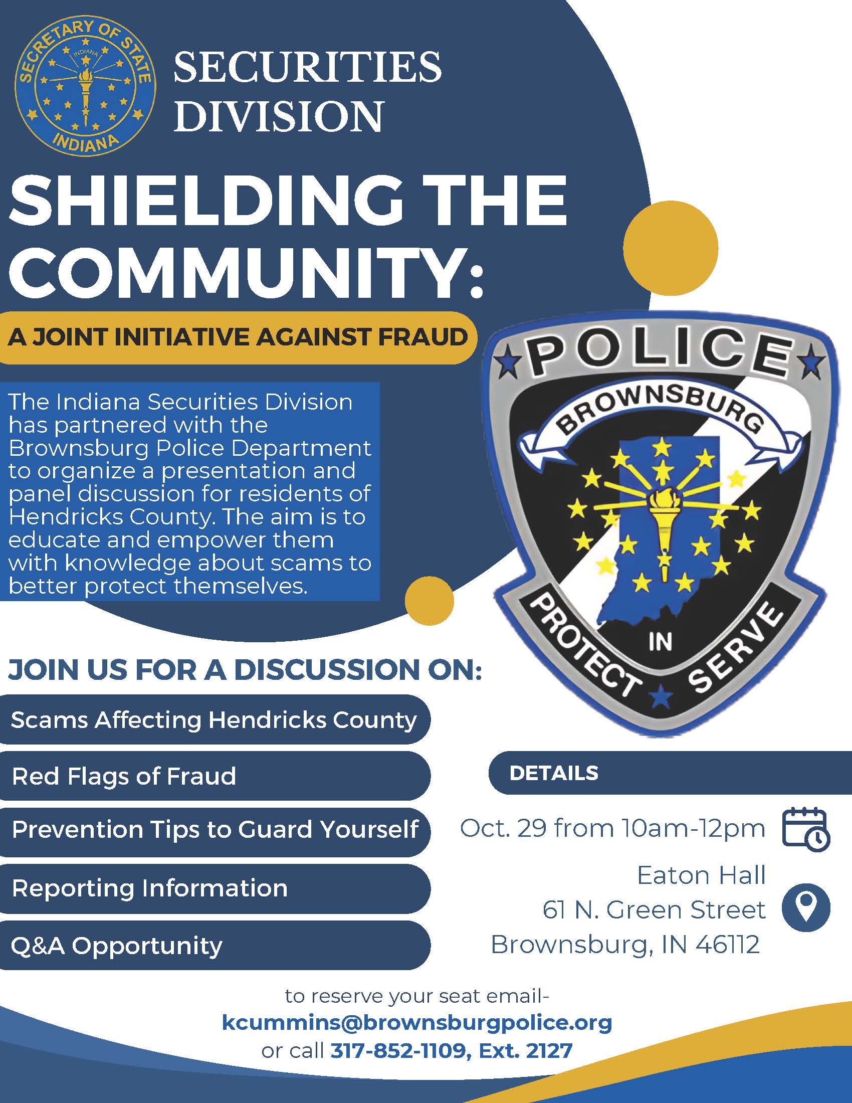 Shielding the Community (Brownsburg PD) Final- New Zip (1)