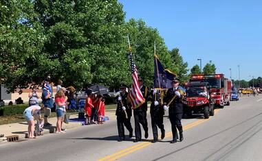 66443733-2544748345538433-1387924849275437056-o