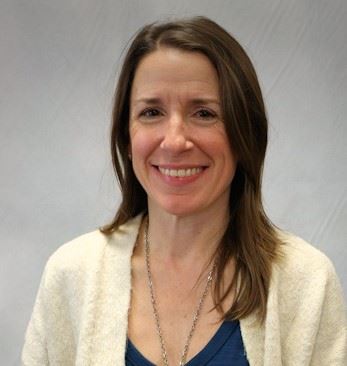 Brown Twp Trustee_A Delp JPGjpg