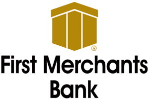 first-merchants-bank
