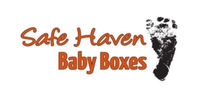 safe haven box